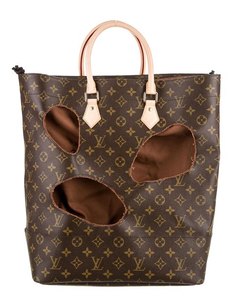 vintage louis vuitton bags hand square|louis vuitton tote bag price.